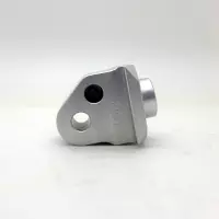 Embase reposes pieds