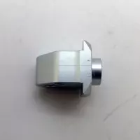 Embase reposes pieds