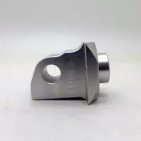 Embase reposes pieds