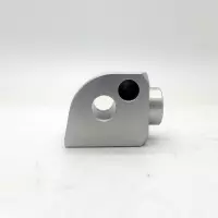 Embase reposes pieds