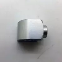 Embase reposes pieds