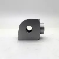 Embase reposes pieds