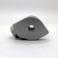 Embase reposes pieds