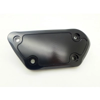 Couvercle de bocal de liquide d'embrayage avant bmw nine-t