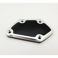 Couvercle de bocal de liquide de frein avant bmw nine-t