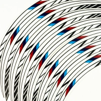 Liserets de jantes bmw