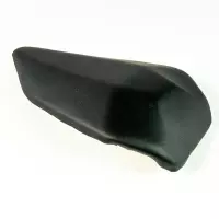 Selle passager type origine ducati 899 1199