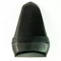 Selle passager type origine yamaha yzf r1 2015-2018