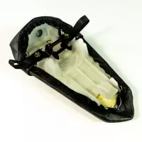 Selle passager type origine yamaha yzf r1 2015-2018