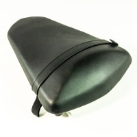 Selle passager type origine yamaha yzf r3 2015-2017