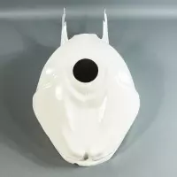 Coque reservoir piste bmw s1000rr 2009-...