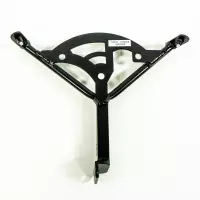 Araignée racing en aluminium tss honda cbr500rr 2014-2017