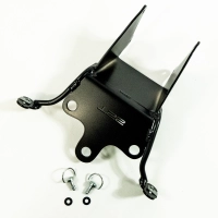 Araignée racing en aluminium tss yamaha r6 2017-