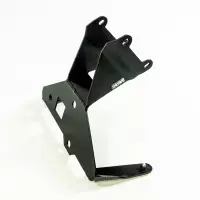 Araignée racing en aluminium tss triumph 675 2014