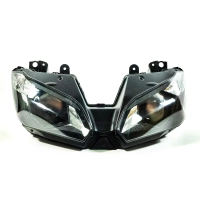 Phare avant kawasaki ninja zx6r zx636 2013-2016