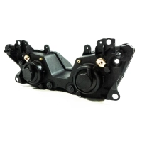 Phare avant kawasaki ninja zx6r zx636 2013-2016