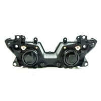 Phare avant kawasaki ninja zx6r zx636 2013-2016