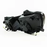 Feux avant yamaha yzf-r6 06-07