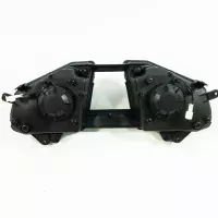 Feux avant yamaha yzf-r6 06-07