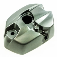 Couvre-culasse gauche pour bmw r1200gs adventure k25 k255
