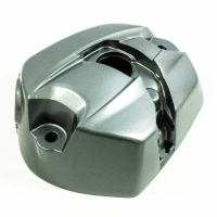 Couvre-culasse droite pour bmw r1200gs adventure k25 k255