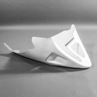 Sabot moteur suzuki sv 650 1999-2002