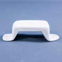 Carénage avant poly racing piste ktm rc8