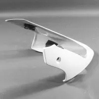 Sabot moteur suzuki sv 1000 s ou n 2003-2010