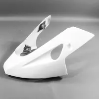 Sabot moteur suzuki sv 1000 s ou n 2003-2010