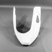 Sabot moteur suzuki sv 1000 s ou n 2003-2010