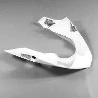 Sabot moteur suzuki sv 1000 s ou n 2003-2010