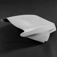 Passage de roue sebimoto kawasaki zx10 r 2016 -