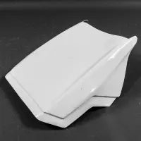 Passage de roue sebimoto kawasaki zx10 r 2016 -