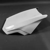 Passage de roue sebimoto kawasaki zx10 r 2016 -