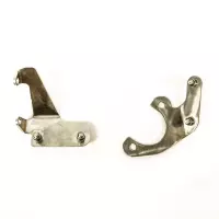 Protection moteur pour ducati scrambler