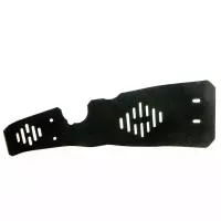 Protection moteur pour ducati scrambler
