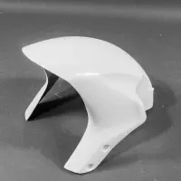 Garde boue poly sebimoto honda cbr 1000 rr 2004-2005