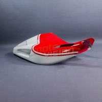 Coque arrière peinte pour ducati 748 916 996 998