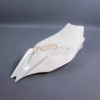 Coque monoposto piste aprilia rsv 4 2009-...