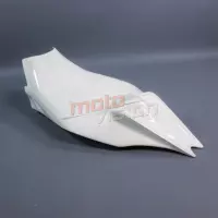 Coque monoposto piste aprilia rsv 4 2009-...