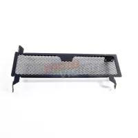 Protection de radiateur honda vfr 800 2014-