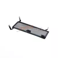 Protection de radiateur honda vfr 800 2014-