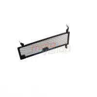 Protection de radiateur honda vfr 800 2014-