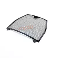 Protection de radiateur ducati panigale v4