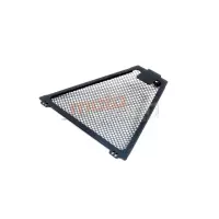 Protection de radiateur ducati panigale v4