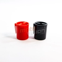 Dérouleur de fil à freiner