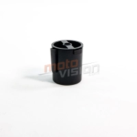 Dérouleur de fil à freiner