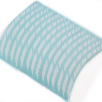 Liserets de jantes suzuki gsx-r 1000 - couleur blanc