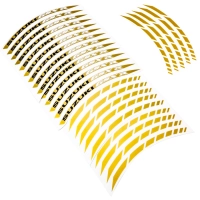 Liserets de jantes suzuki gsx-r