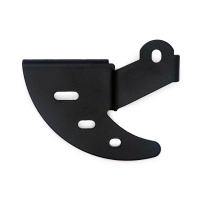 Protection de couronne yamaha yzf r6 06- yzf r1 09-14